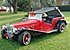 1929 Mercedes-Benz Other Mercedes-Benz Models for sale 101021889